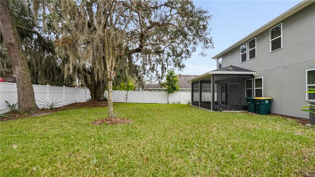 12494 ACOSTA OAKS DRIVE, Jacksonville, FL 32258