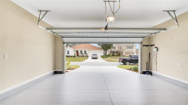 12494 ACOSTA OAKS DRIVE, Jacksonville, FL 32258