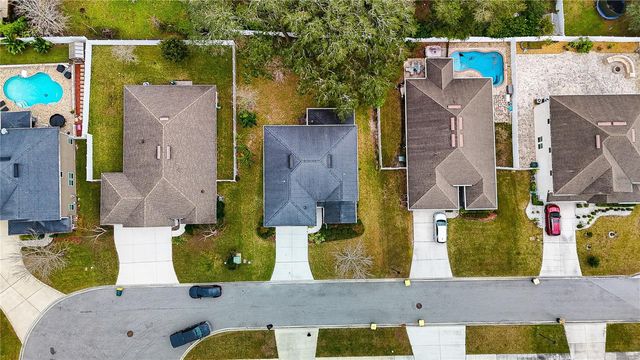 12494 ACOSTA OAKS DRIVE, Jacksonville, FL 32258