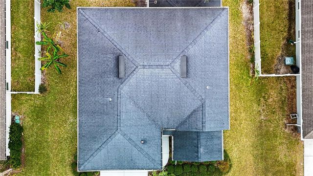 12494 ACOSTA OAKS DRIVE, Jacksonville, FL 32258