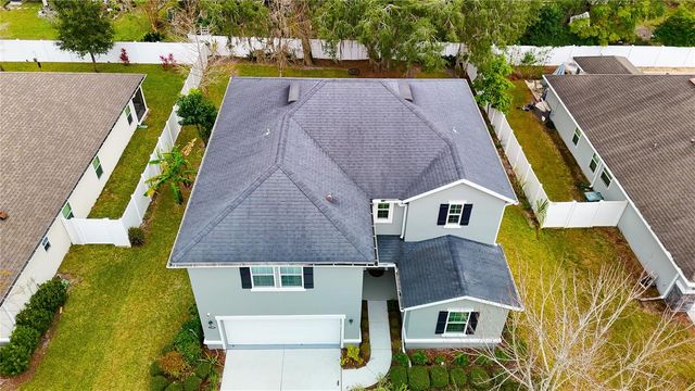 12494 ACOSTA OAKS DRIVE, Jacksonville, FL 32258