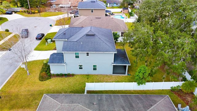 12494 ACOSTA OAKS DRIVE, Jacksonville, FL 32258