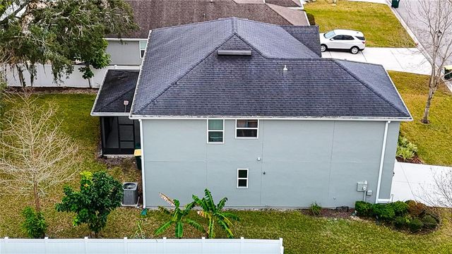 12494 ACOSTA OAKS DRIVE, Jacksonville, FL 32258