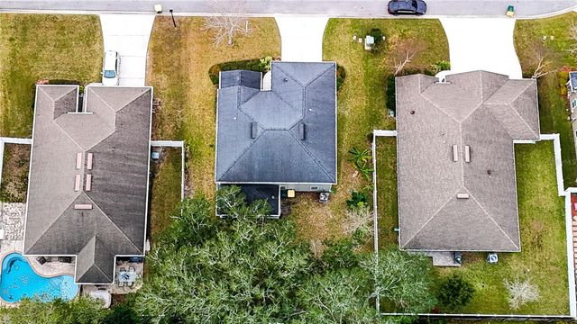 12494 ACOSTA OAKS DRIVE, Jacksonville, FL 32258