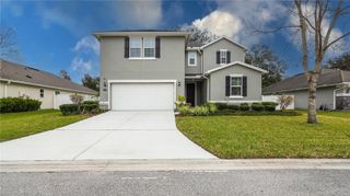 12494 ACOSTA OAKS DRIVE, Jacksonville, FL 32258
