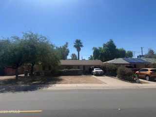 27 E LOMA LINDA Boulevard, Goodyear, AZ 85338