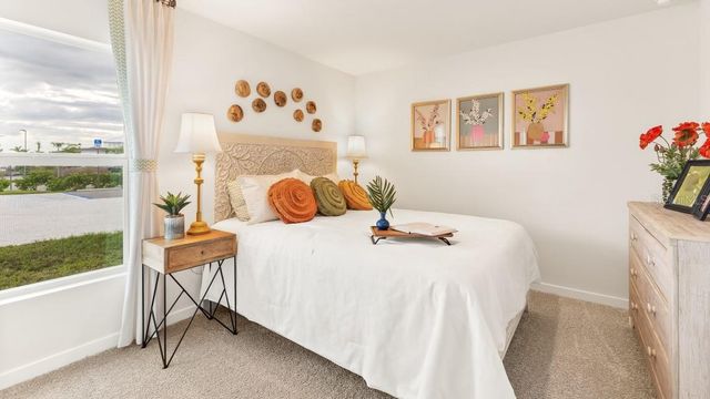 26212 SACRED LOTUS LANE, Punta Gorda, FL 33955