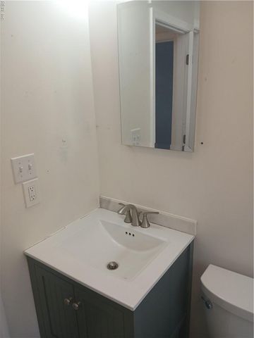 47 Wellington DR, Hampton, VA 23666