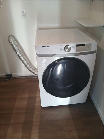 47 Wellington DR, Hampton, VA 23666