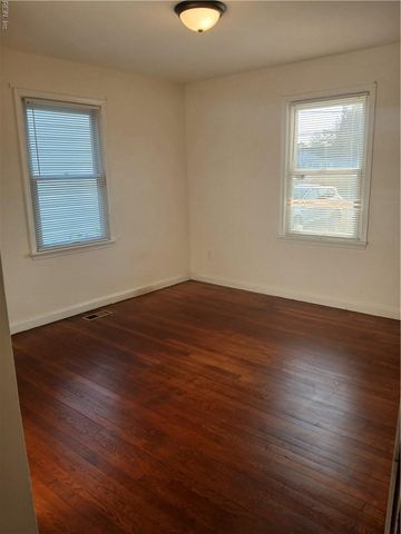 47 Wellington DR, Hampton, VA 23666