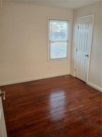 47 Wellington DR, Hampton, VA 23666