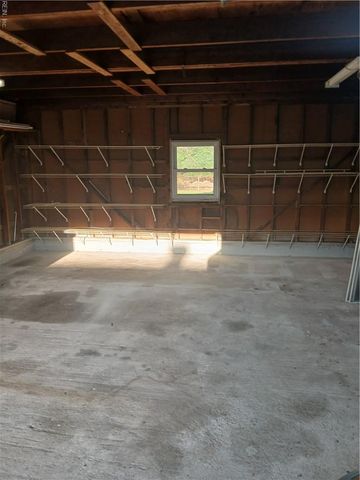 47 Wellington DR, Hampton, VA 23666