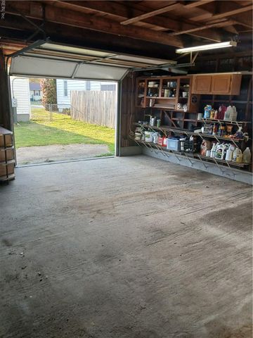 47 Wellington DR, Hampton, VA 23666