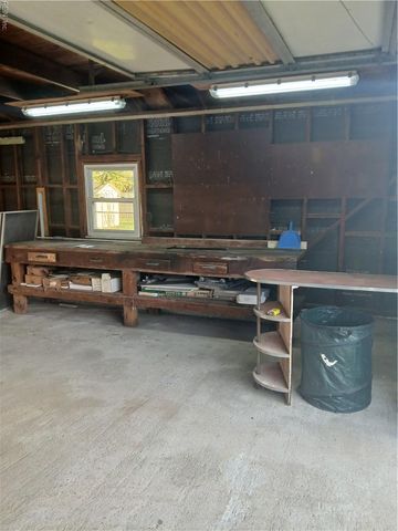 47 Wellington DR, Hampton, VA 23666