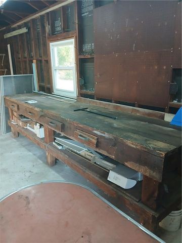 47 Wellington DR, Hampton, VA 23666