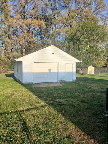 47 Wellington DR, Hampton, VA 23666