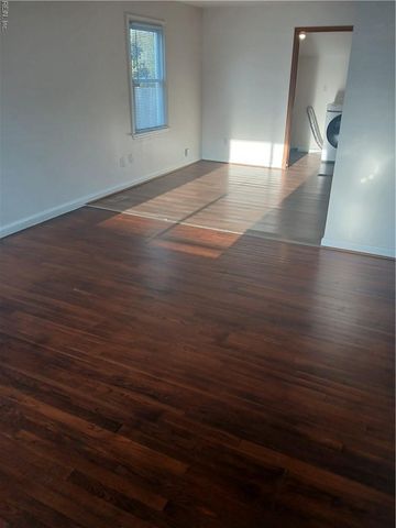 47 Wellington DR, Hampton, VA 23666