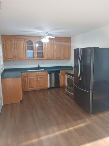 47 Wellington DR, Hampton, VA 23666