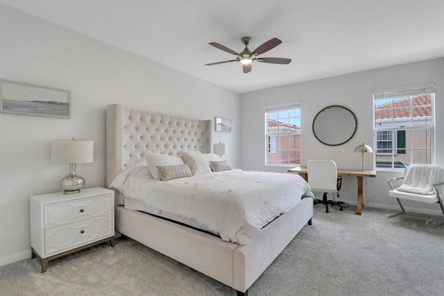 73 Laurel Oaks Circle, Jupiter, FL 33469