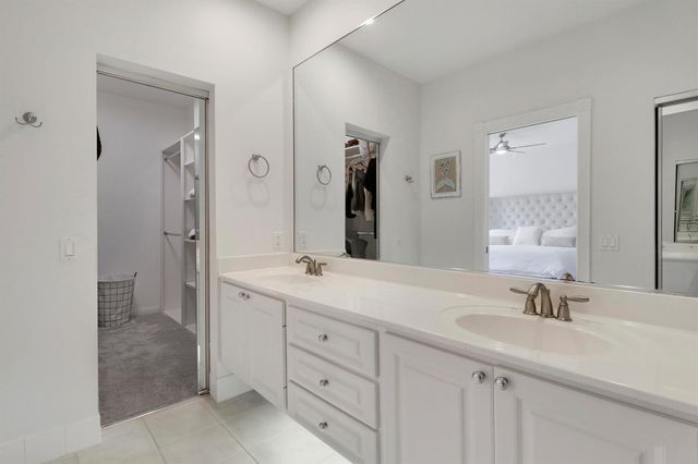 73 Laurel Oaks Circle, Jupiter, FL 33469