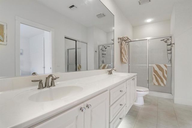 73 Laurel Oaks Circle, Jupiter, FL 33469