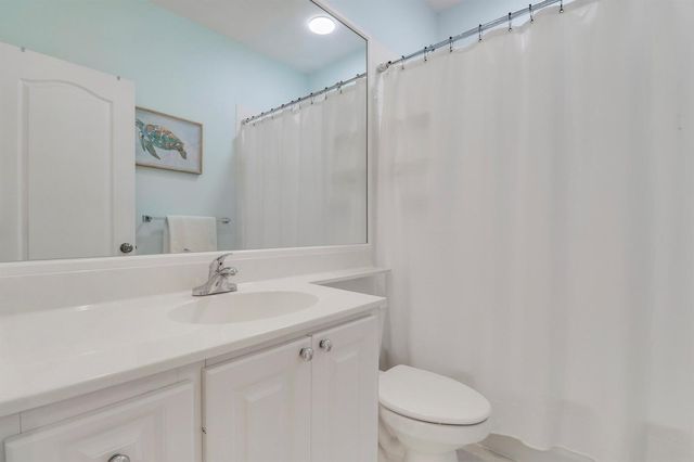 73 Laurel Oaks Circle, Jupiter, FL 33469