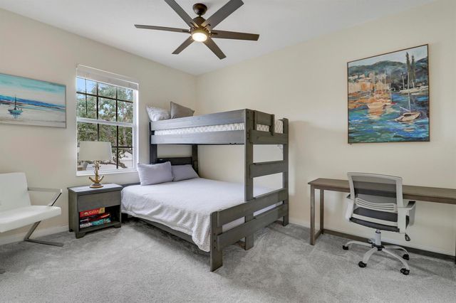 73 Laurel Oaks Circle, Jupiter, FL 33469