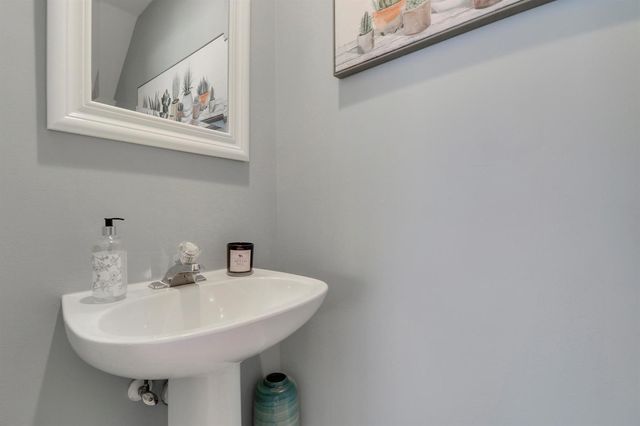 73 Laurel Oaks Circle, Jupiter, FL 33469