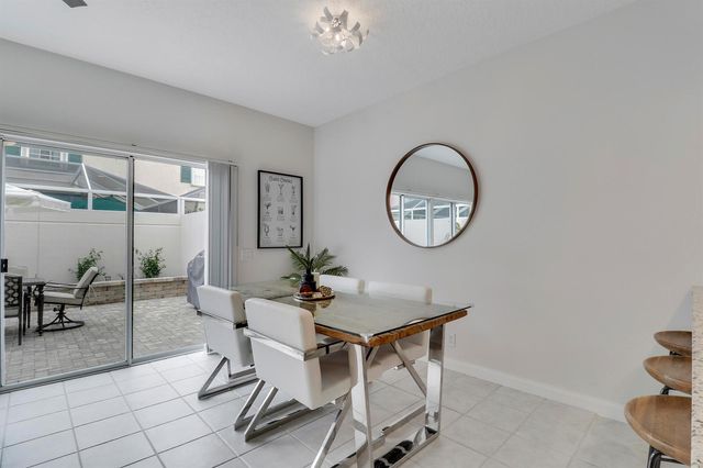 73 Laurel Oaks Circle, Jupiter, FL 33469