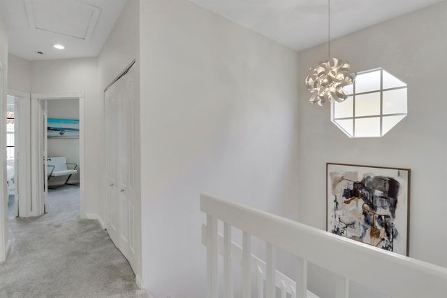 73 Laurel Oaks Circle, Jupiter, FL 33469
