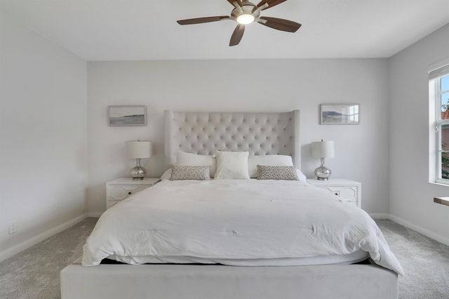 73 Laurel Oaks Circle, Jupiter, FL 33469