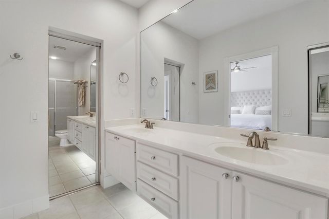 73 Laurel Oaks Circle, Jupiter, FL 33469