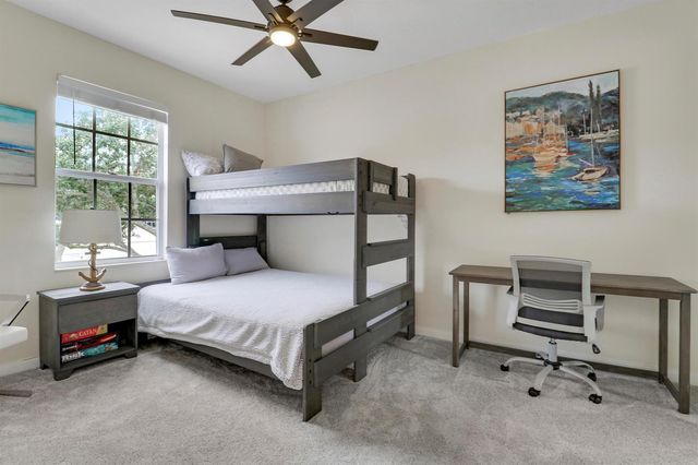 73 Laurel Oaks Circle, Jupiter, FL 33469