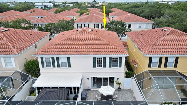 73 Laurel Oaks Circle, Jupiter, FL 33469