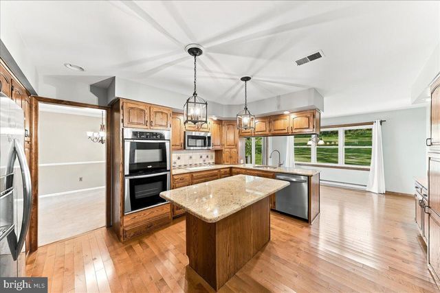 204 COLWYN TER, West Chester, PA 19380