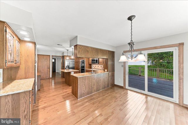 204 COLWYN TER, West Chester, PA 19380