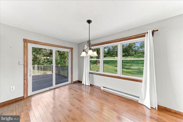 204 COLWYN TER, West Chester, PA 19380