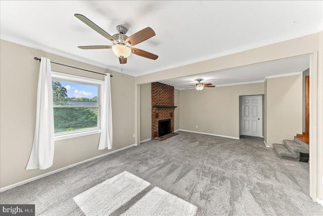 204 COLWYN TER, West Chester, PA 19380