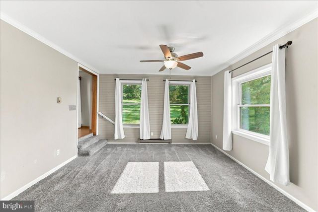 204 COLWYN TER, West Chester, PA 19380