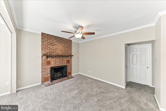 204 COLWYN TER, West Chester, PA 19380