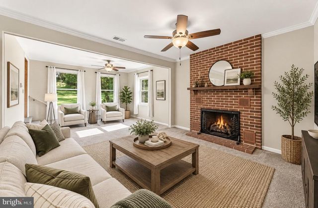 204 COLWYN TER, West Chester, PA 19380