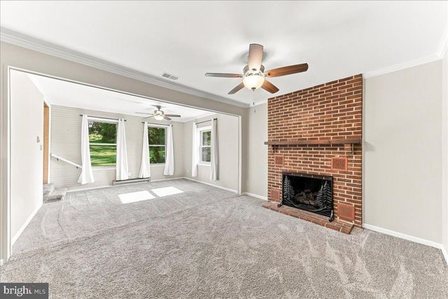204 COLWYN TER, West Chester, PA 19380