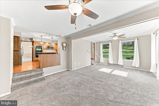 204 COLWYN TER, West Chester, PA 19380