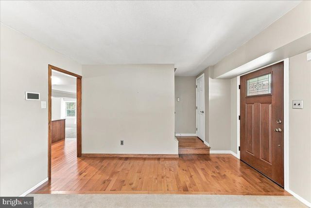 204 COLWYN TER, West Chester, PA 19380