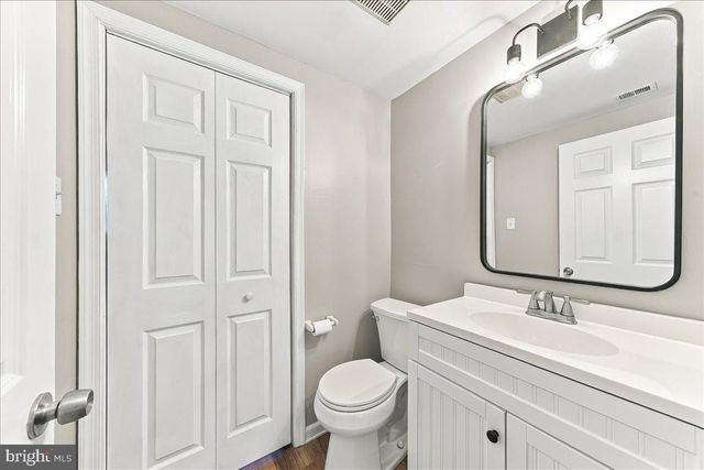 204 COLWYN TER, West Chester, PA 19380