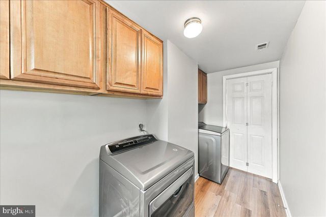 204 COLWYN TER, West Chester, PA 19380