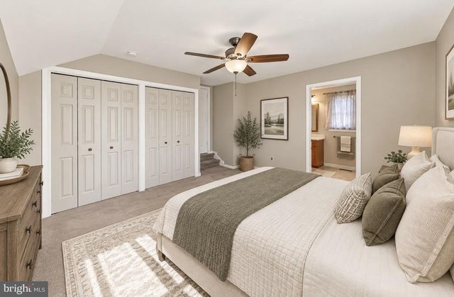 204 COLWYN TER, West Chester, PA 19380