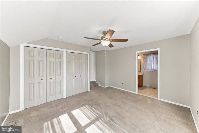 204 COLWYN TER, West Chester, PA 19380