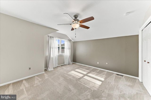 204 COLWYN TER, West Chester, PA 19380