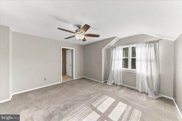 204 COLWYN TER, West Chester, PA 19380